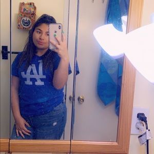 Meet your Posher, Ana ashley